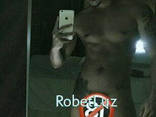 RobetLuz