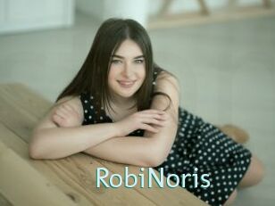 RobiNoris