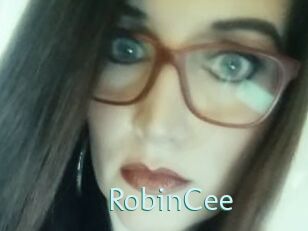 RobinCee