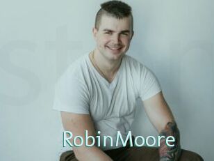 RobinMoore