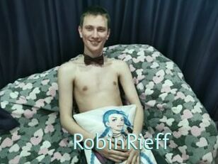 RobinRieff