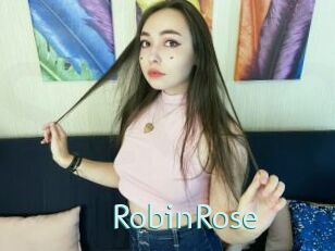 RobinRose