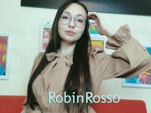 RobinRosso