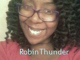 RobinThunder