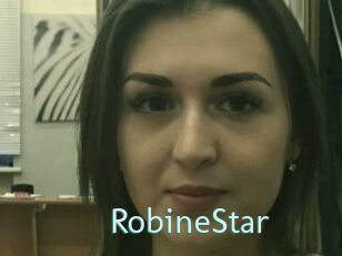 RobineStar