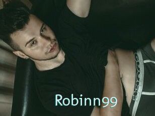 Robinn99