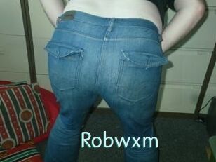 Robwxm