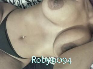 Robyn094