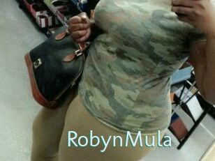 RobynMula