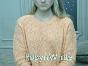 RobynWhite