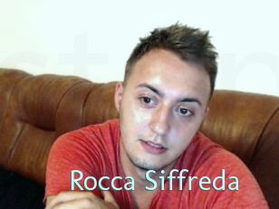 Rocca_Siffreda