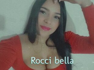 Rocci_bella