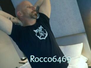 Rocco6469