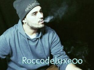 Roccodeluxe0o