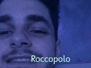 Roccopolo