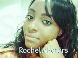 Rochelle_Peters