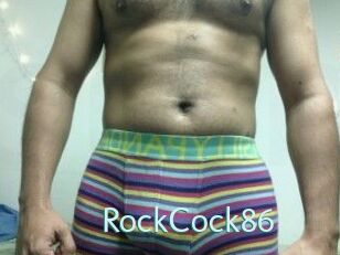 RockCock86