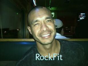 RockFit