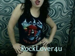RockLover4u