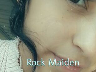 Rock_Maiden