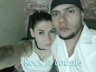 Rock_it_couple