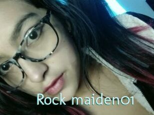 Rock_maiden01