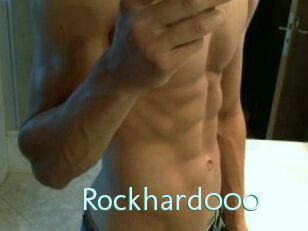 Rockhard000