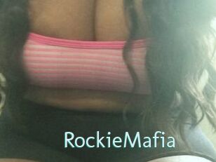 RockieMafia