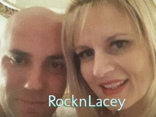 RocknLacey