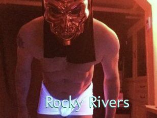 Rocky_Rivers