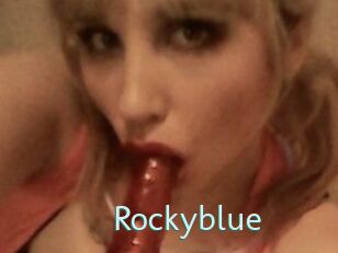 Rockyblue