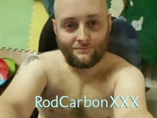 RodCarbonXXX