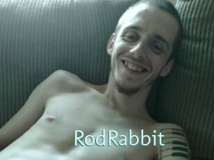 RodRabbit