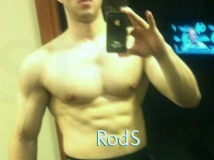 Rod_S