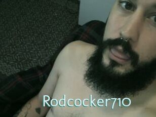 Rodcocker710