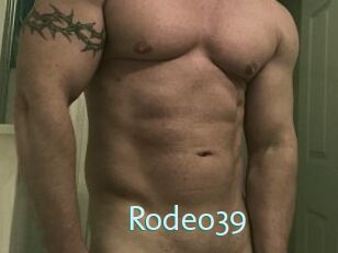 Rodeo39