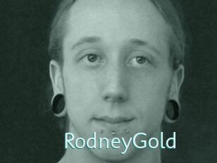 Rodney_Gold