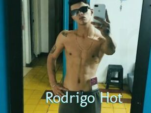 Rodrigo_Hot