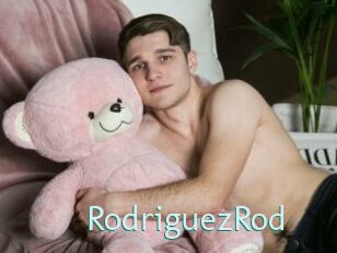 RodriguezRod