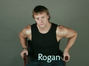 Rogan