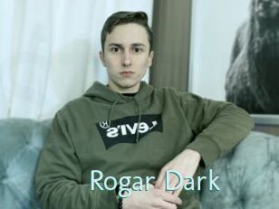 Rogar_Dark