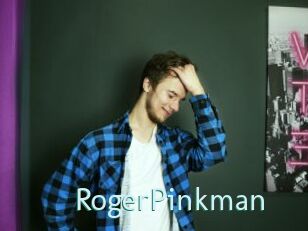 RogerPinkman