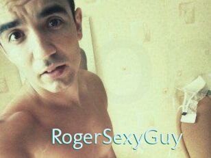 RogerSexyGuy