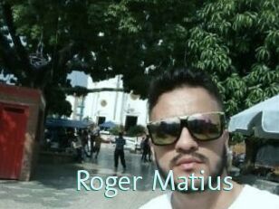 Roger_Matius