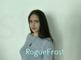 RogueFrost