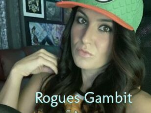 Rogues_Gambit