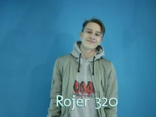 Rojer_320