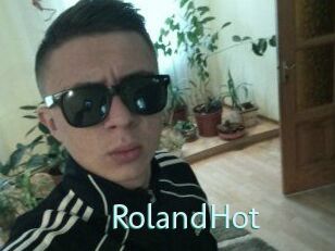 RolandHot