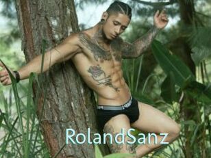 RolandSanz