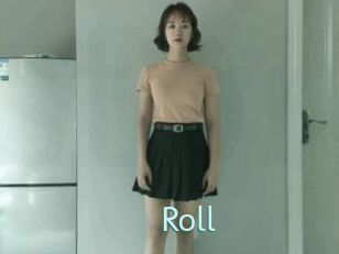 Roll